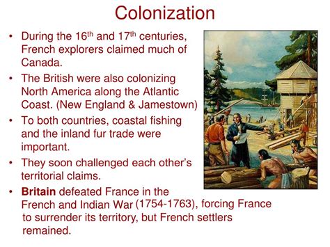Coronation conversation must include impacts of colonization: On Canada Project